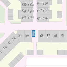 Perceel BKL01-A-7056