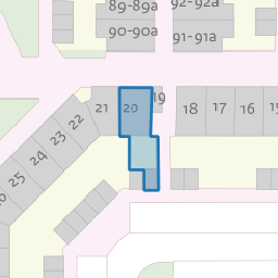 Perceel BKL01-A-7057