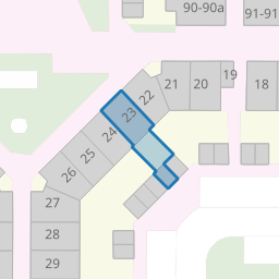 Perceel BKL01-A-7059