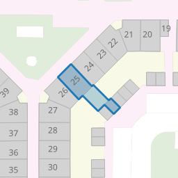 Perceel BKL01-A-7061