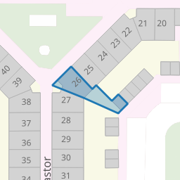 Perceel BKL01-A-7062