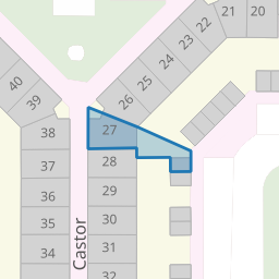 Perceel BKL01-A-7063