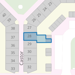 Perceel BKL01-A-7064