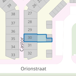 Perceel BKL01-A-7066