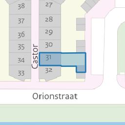 Perceel BKL01-A-7067