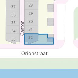 Perceel BKL01-A-7068