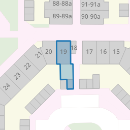 Perceel BKL01-A-7070