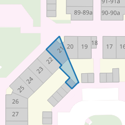 Perceel BKL01-A-7072