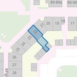 Perceel BKL01-A-7073