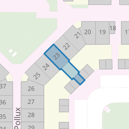 Perceel BKL01-A-7074