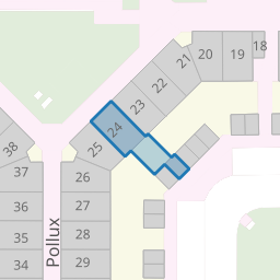 Perceel BKL01-A-7075