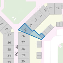 Perceel BKL01-A-7076