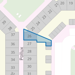 Perceel BKL01-A-7077