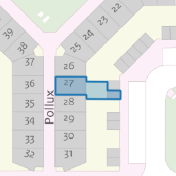 Perceel BKL01-A-7078