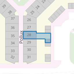 Perceel BKL01-A-7079