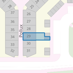 Perceel BKL01-A-7080