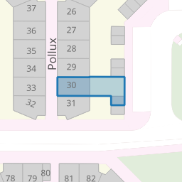 Perceel BKL01-A-7081