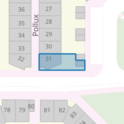 Perceel BKL01-A-7082