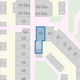 Perceel BKL01-A-7083