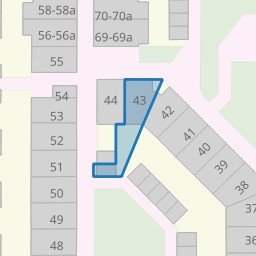 Perceel BKL01-A-7084