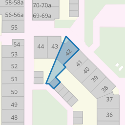 Perceel BKL01-A-7085