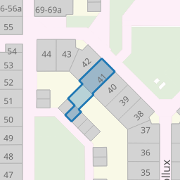 Perceel BKL01-A-7086