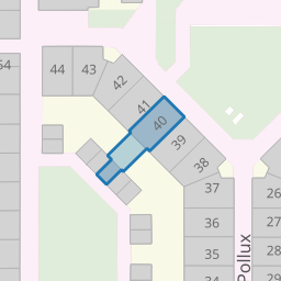 Perceel BKL01-A-7087