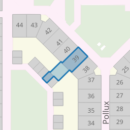 Perceel BKL01-A-7088