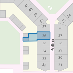 Perceel BKL01-A-7091