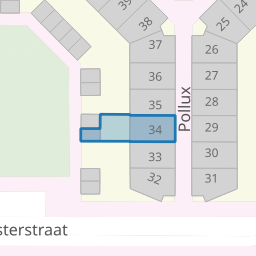 Perceel BKL01-A-7093