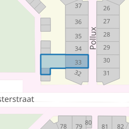 Perceel BKL01-A-7094