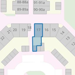 Perceel BKL01-A-7096