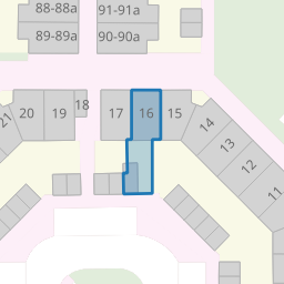 Perceel BKL01-A-7097