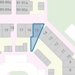 Perceel BKL01-A-7098