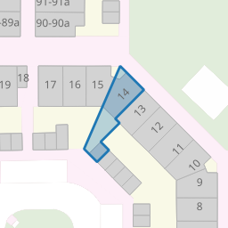 Perceel BKL01-A-7099