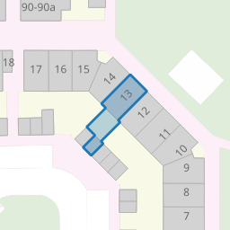 Perceel BKL01-A-7100