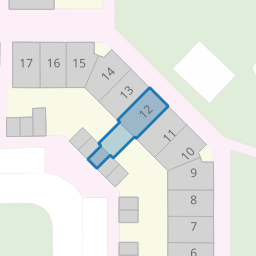 Perceel BKL01-A-7101