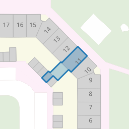 Perceel BKL01-A-7102