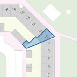 Perceel BKL01-A-7103