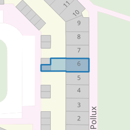 Perceel BKL01-A-7107