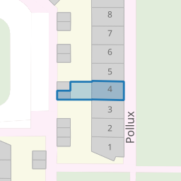 Perceel BKL01-A-7109