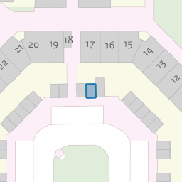 Perceel BKL01-A-7113