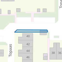 Perceel BKL01-A-7117