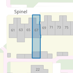 Perceel BKL01-A-7120
