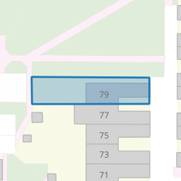 Perceel BKL01-A-7126