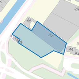 Perceel BKL01-A-7128