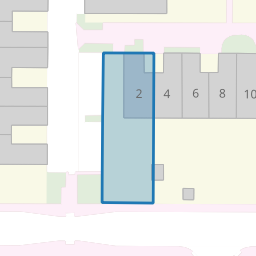 Perceel BKL01-A-7139