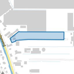 Perceel BKL01-A-7141