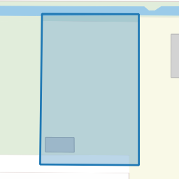 Perceel BKL01-A-7142