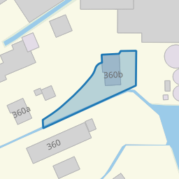 Perceel BKL01-A-7143